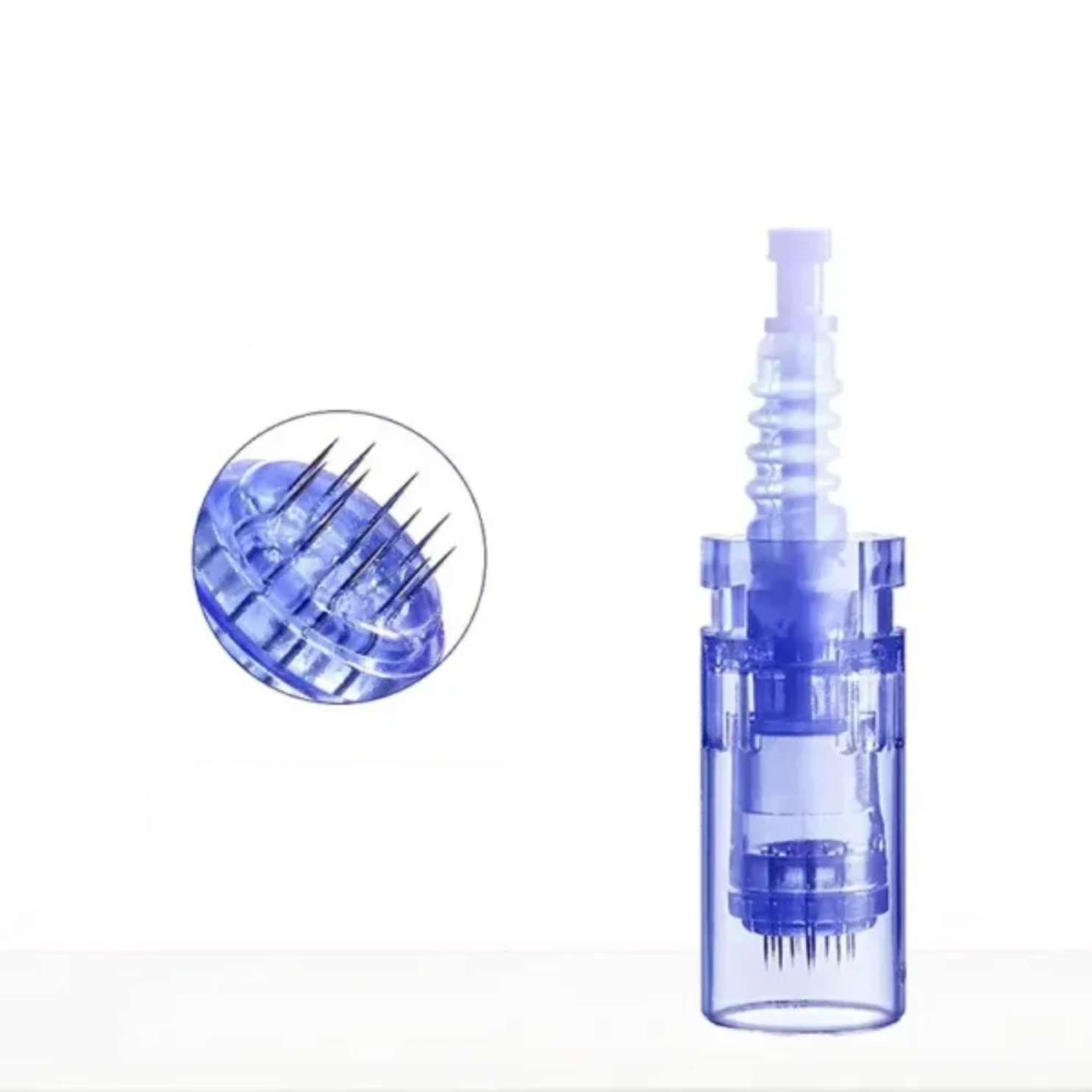 Cart | crossan skincare